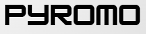 pyromo.shop